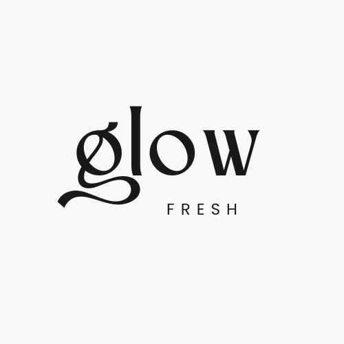 Glow Fresh